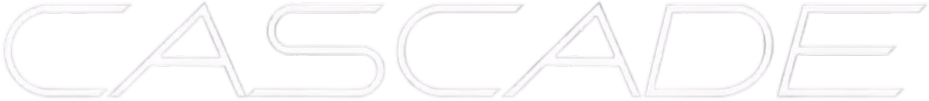 CASCADE_logo