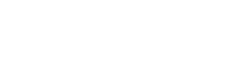 Gargoyle_logo