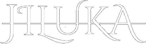 JILUKA_logo