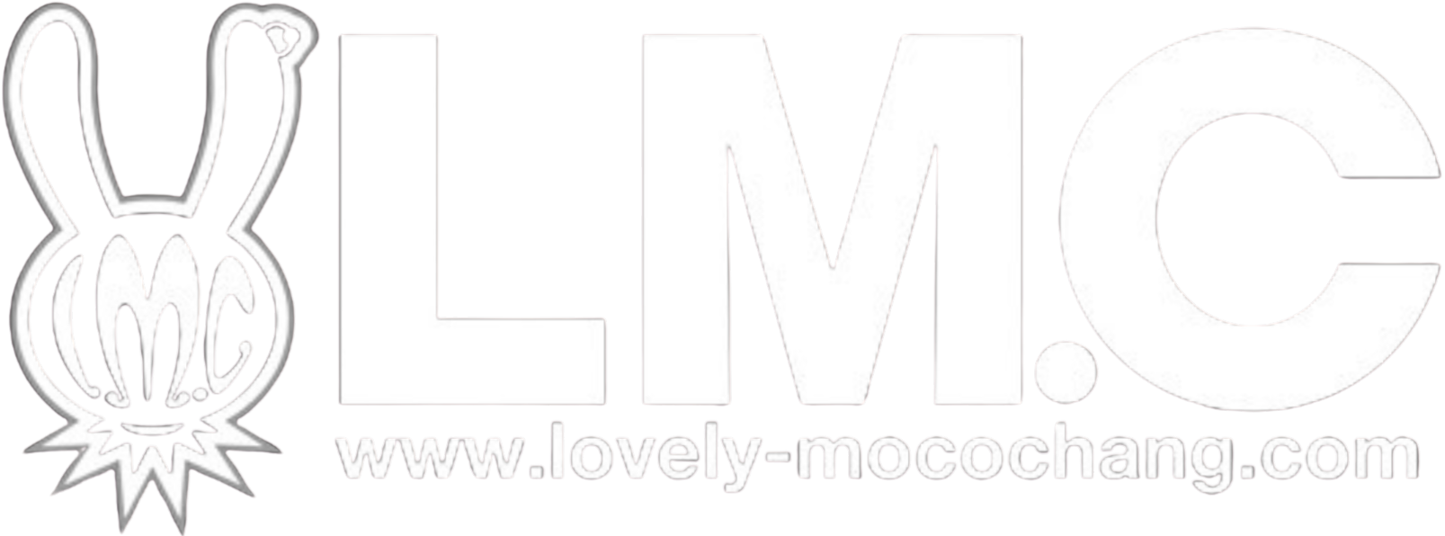 LM.C_logo