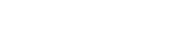 Psycho le Cému logo