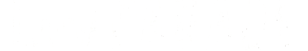 luvparade_logo